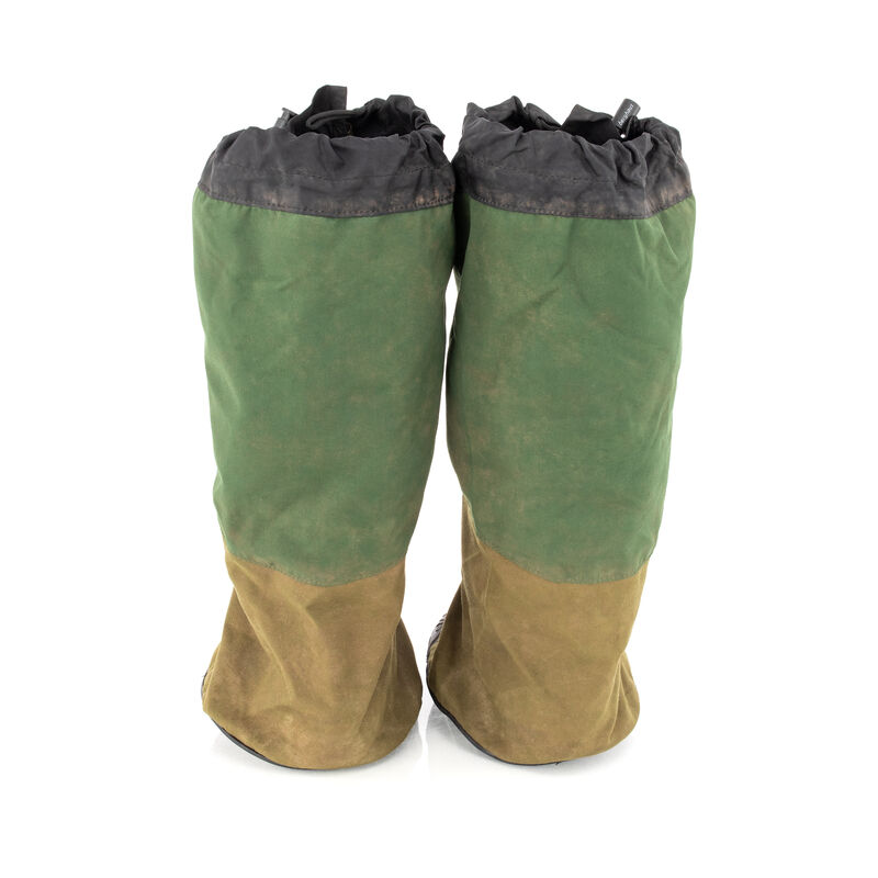 Dutch Army Berghaus Gore-Tex Overboots | Issued, , large image number 3